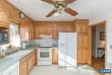 43 Dogwood Rd - Photo 15