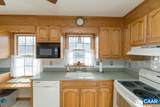 43 Dogwood Rd - Photo 16