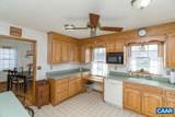43 Dogwood Rd - Photo 17