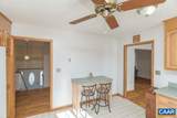 43 Dogwood Rd - Photo 18
