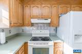43 Dogwood Rd - Photo 19