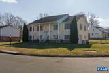 43 Dogwood Rd - Photo 2