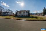 43 Dogwood Rd - Photo 20