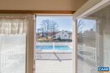 43 Dogwood Rd - Photo 21