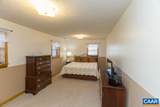43 Dogwood Rd - Photo 22