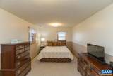 43 Dogwood Rd - Photo 23