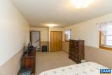 43 Dogwood Rd - Photo 24