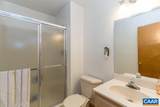 43 Dogwood Rd - Photo 25
