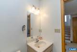 43 Dogwood Rd - Photo 26