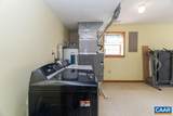 43 Dogwood Rd - Photo 27