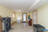 43 Dogwood Rd - Photo 28