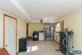 43 Dogwood Rd - Photo 29