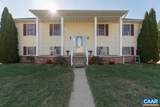43 Dogwood Rd - Photo 3