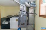 43 Dogwood Rd - Photo 30