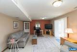 43 Dogwood Rd - Photo 31