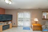 43 Dogwood Rd - Photo 32