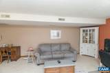 43 Dogwood Rd - Photo 33