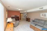 43 Dogwood Rd - Photo 34