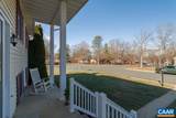 43 Dogwood Rd - Photo 36