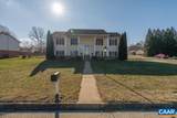 43 Dogwood Rd - Photo 37