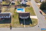 43 Dogwood Rd - Photo 38