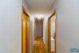 43 Dogwood Rd - Photo 39