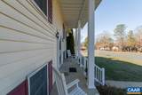 43 Dogwood Rd - Photo 4