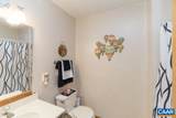 43 Dogwood Rd - Photo 40