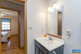 43 Dogwood Rd - Photo 41