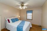 43 Dogwood Rd - Photo 42