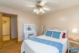 43 Dogwood Rd - Photo 43