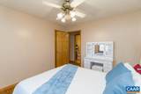 43 Dogwood Rd - Photo 44