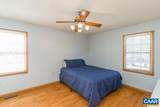 43 Dogwood Rd - Photo 45