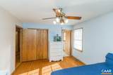 43 Dogwood Rd - Photo 46
