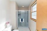 43 Dogwood Rd - Photo 47
