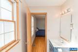 43 Dogwood Rd - Photo 48