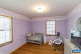 43 Dogwood Rd - Photo 49