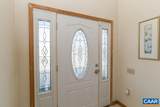 43 Dogwood Rd - Photo 5