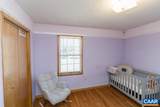 43 Dogwood Rd - Photo 50