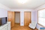 43 Dogwood Rd - Photo 51