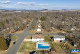 43 Dogwood Rd - Photo 52