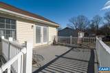 43 Dogwood Rd - Photo 53