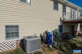 43 Dogwood Rd - Photo 54