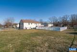 43 Dogwood Rd - Photo 55