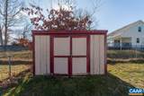 43 Dogwood Rd - Photo 56