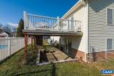 43 Dogwood Rd - Photo 57