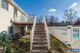 43 Dogwood Rd - Photo 58