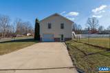 43 Dogwood Rd - Photo 59