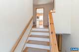 43 Dogwood Rd - Photo 6