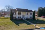 43 Dogwood Rd - Photo 60